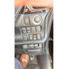 toyota voxy 2019 -TOYOTA--Voxy DBA-ZRR80W--ZRR80-0512407---TOYOTA--Voxy DBA-ZRR80W--ZRR80-0512407- image 13