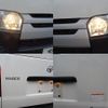 toyota hiace-van 2019 -TOYOTA--Hiace Van QDF-GDH206V--GDH206-1028365---TOYOTA--Hiace Van QDF-GDH206V--GDH206-1028365- image 24