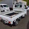 nissan clipper-truck 2015 -NISSAN--Clipper Truck EBD-DR16T--DR16T-113738---NISSAN--Clipper Truck EBD-DR16T--DR16T-113738- image 2