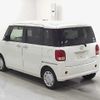 daihatsu move-canbus 2018 -DAIHATSU--Move Canbus LA800S--0110222---DAIHATSU--Move Canbus LA800S--0110222- image 2