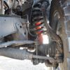 toyota hilux-surf 1998 quick_quick_GF-RZN185W_RZN185-9022496 image 20