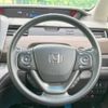 honda freed 2022 -HONDA--Freed 6BA-GB5--GB5-3196854---HONDA--Freed 6BA-GB5--GB5-3196854- image 13