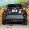 toyota c-hr 2017 CFJ4242340 image 15