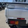 daihatsu hijet-truck 2022 CFJ1796943 image 30