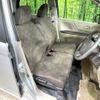 honda n-wgn 2016 -HONDA--N WGN DBA-JH1--JH1-1325638---HONDA--N WGN DBA-JH1--JH1-1325638- image 8