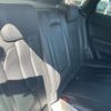 land-rover range-rover 2014 CFJ1704786 image 25