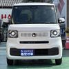 honda n-box 2025 GOO_JP_700060017330250708023 image 28