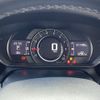 honda s660 2018 -HONDA--S660 DBA-JW5--JW5-1023709---HONDA--S660 DBA-JW5--JW5-1023709- image 19