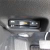 honda fit 2013 TE3909 image 28