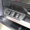mercedes-benz glb-class 2022 CFJ1734873 image 4