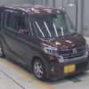 nissan dayz-roox 2018 -NISSAN 【岐阜 582む8836】--DAYZ Roox B21A-0365435---NISSAN 【岐阜 582む8836】--DAYZ Roox B21A-0365435- image 6