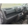 daihatsu hijet-truck 2017 CFJ1806505 image 42