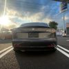 tesla-motors model-3 2021 -TESLA 【土浦 399ﾆ591】--ﾃｽﾗﾓﾃﾞﾙ3 3L23--175689---TESLA 【土浦 399ﾆ591】--ﾃｽﾗﾓﾃﾞﾙ3 3L23--175689- image 27