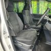 toyota noah 2015 -TOYOTA--Noah DAA-ZWR80G--ZWR80-0121717---TOYOTA--Noah DAA-ZWR80G--ZWR80-0121717- image 10