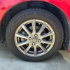 honda insight 2010 -HONDA--Insight DAA-ZE2--ZE2-1191721---HONDA--Insight DAA-ZE2--ZE2-1191721- image 10