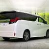 toyota alphard 2015 quick_quick_AGH30W_AGH30-0015462 image 18