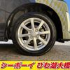 daihatsu tanto 2014 -DAIHATSU--Tanto LA600S--0104244---DAIHATSU--Tanto LA600S--0104244- image 17