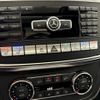 mercedes-benz gl-class 2013 quick_quick_CBA-166873_WDC1668731A209075 image 14