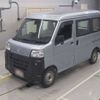 daihatsu hijet-van 2023 -DAIHATSU--Hijet Van S710V-0066487---DAIHATSU--Hijet Van S710V-0066487- image 1