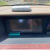honda elysion 2005 -HONDA--Elysion DBA-RR2--RR2-1003446---HONDA--Elysion DBA-RR2--RR2-1003446- image 23
