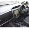 toyota vitz 2017 -TOYOTA--Vitz DBA-NCP131--NCP131-2027857---TOYOTA--Vitz DBA-NCP131--NCP131-2027857- image 25