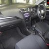 suzuki swift 2016 -SUZUKI--Swift ZC72S-378248---SUZUKI--Swift ZC72S-378248- image 4