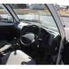 suzuki carry-truck 1997 10292283b94c51e5bad9467162d4f2a2 image 36