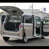 daihatsu move-canbus 2017 -DAIHATSU--Move Canbus DBA-LA800S--LA800S-0084576---DAIHATSU--Move Canbus DBA-LA800S--LA800S-0084576- image 20