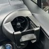 toyota aqua 2015 CFJ1626452 image 8