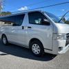 toyota hiace-van 2015 -TOYOTA--Hiace Van TRH200V--5023657---TOYOTA--Hiace Van TRH200V--5023657- image 1