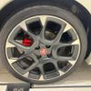 abarth 595 2018 quick_quick_31214T_ZFA3120000J852019 image 18