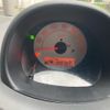 daihatsu esse 2011 CFJ1820224 image 17