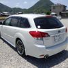subaru legacy-touring-wagon 2012 -SUBARU 【香川 300め1655】--Legacy Wagon BRM-009323---SUBARU 【香川 300め1655】--Legacy Wagon BRM-009323- image 2
