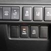 mitsubishi eclipse-cross 2020 quick_quick_5BA-GK1W_GK1W-0200817 image 14