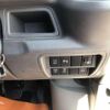 nissan clipper-van 2021 -NISSAN--Clipper Van DR17V--460027---NISSAN--Clipper Van DR17V--460027- image 18