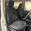 toyota voxy 2014 CFJ1615004 image 9