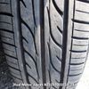 honda fit undefined 3282185-N2025030313A-24 image 14