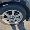 toyota prius 2011 -TOYOTA--Prius DAA-ZVW30--ZVW30-1323377---TOYOTA--Prius DAA-ZVW30--ZVW30-1323377- image 6