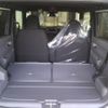daihatsu taft 2024 -DAIHATSU 【群馬 582ｸ1854】--Taft LA910S--0058891---DAIHATSU 【群馬 582ｸ1854】--Taft LA910S--0058891- image 7