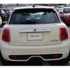 mini mini-others 2015 quick_quick_XS20_WMWXS72060T849754 image 17