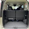 nissan serena 2011 quick_quick_FC26_FC26-035715 image 14