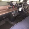 daihatsu move-canbus 2023 CFJ1511433 image 5