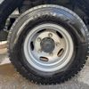 mitsubishi-fuso canter 2018 CFJ1717899 image 75