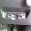 toyota sienta 2023 -TOYOTA--Sienta 5BA-MXPC10G--MXPC10-1031870---TOYOTA--Sienta 5BA-MXPC10G--MXPC10-1031870- image 11