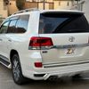 toyota land-cruiser 2018 25011712 image 10