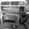 daihatsu hijet-truck 2001 CFJ1520136 image 7