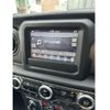 jeep wrangler 2020 quick_quick_ABA-JL20L_1C4HJXKN5LW336861 image 18