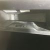 honda cr-v 2010 -HONDA--CR-V DBA-RE3--RE3-1300969---HONDA--CR-V DBA-RE3--RE3-1300969- image 13