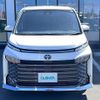 toyota voxy 2024 -TOYOTA--Voxy 6BA-MZRA95W--MZRA95-0019632---TOYOTA--Voxy 6BA-MZRA95W--MZRA95-0019632- image 20