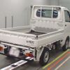 daihatsu hijet-truck 2023 -DAIHATSU--Hijet Truck S510P-0510534---DAIHATSU--Hijet Truck S510P-0510534- image 2